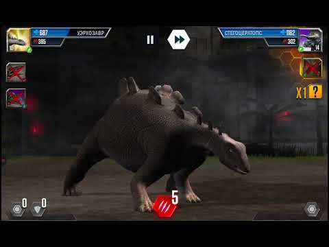 Видео: Прохожу битвы и делаю сезоные кресты #5