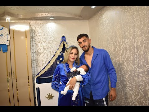 Видео: изписване на принц драго 2025