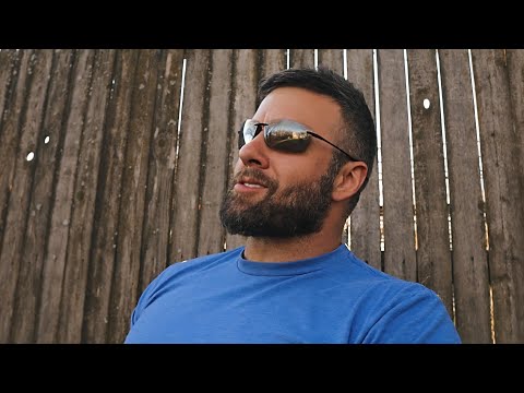 Видео: Почему женщины НАМЕРЕННО проявляют повышенный интерес, прежде чем уйти в тень