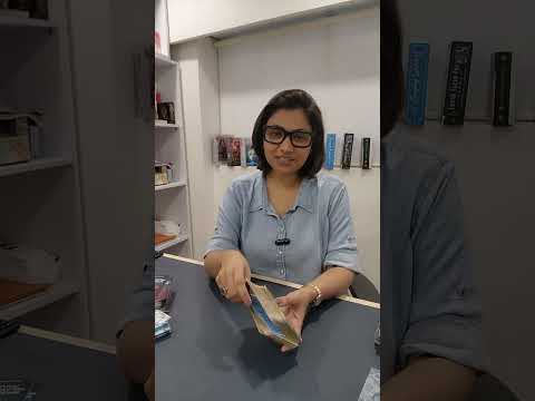 Видео: ВЕСЫ | КТО ИДЕТ ВАМ НАВСТРЕЧУ С ЛЮБОВЬЮ | 3–9 НОЯБРЯ 2025 Г. |