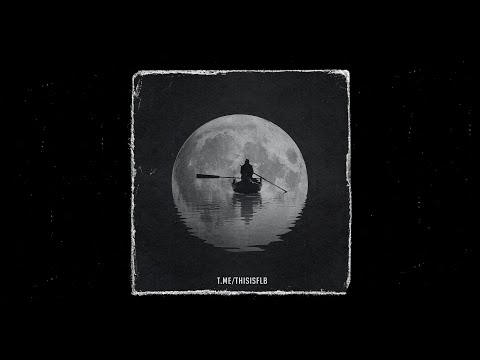 Видео: [SOLD] MACAN x Jamik x Miyagi Type Beat - "Прежде всего" | Guitar Beat