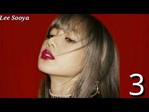 Видео: УЧИМ ПАРТИЮ ЛИСЫ ИЗ ПЕСНИ 'KILL THIS LOVE' |кириллизация|