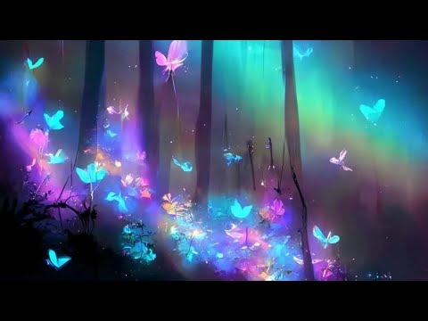 Видео: СҰРАҚ - ЖАУАП