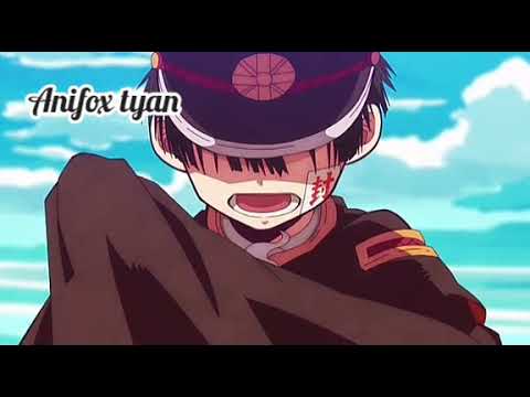 Видео: Аниме клип - Азиат