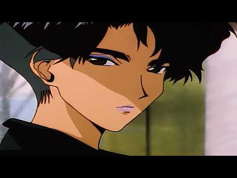 Видео: Кабуу - Смотреть и Молчать (slowed & reverb)