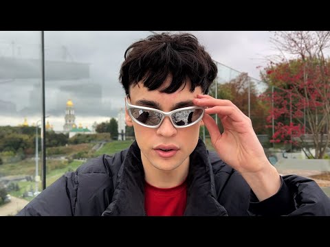 Видео: 🌍💥ПЛУТОН СЛОМАЕТ ВСЕХ В ОКТЯБРЕ 2025 ГОДА (НО ВЫ ЭТОГО САМИ ЗАХОТИТЕ) 