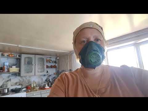 Видео: Простые радости деревни.Вот так проходит мой отпуск.