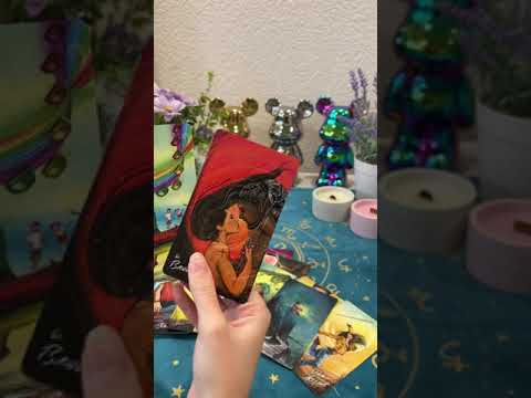 Видео: Самый сильный вызов мужчины! Он Объявится прямо сейчас!!! До конца❤️