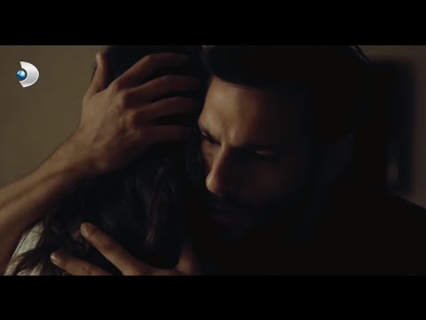 Видео: Adem & Yasemin : 😍 чувствую душой 😍