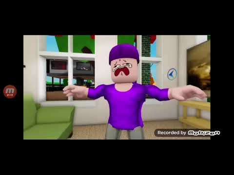 Видео: 30 октября 2025 г.