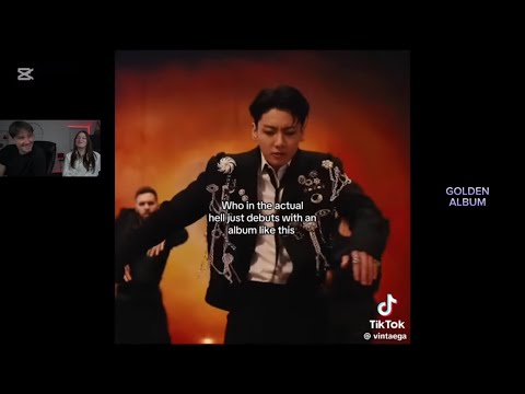 Видео: Подборки BTS TikTok ЧАСТЬ 1 | РЕАКЦИЯ