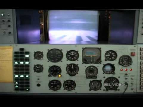 Видео: СВВАУЛ 2005 2