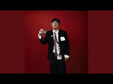 Видео: Приснится