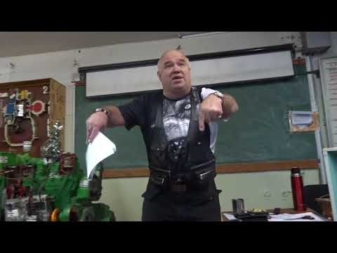 Видео: 278)  Вопросы для устного экзамена МКК (продолжение)