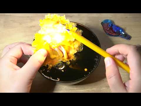 Видео: КТО ВРАГ ❓ЧТО ТЕБЕ МЕШАЕТ❓ 🔮🌞 ГАДАНИЕ НА ВОСКЕ