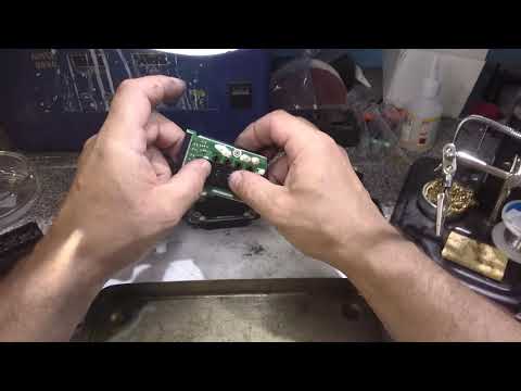 Видео: Зачем нужны дохлые головы DX5