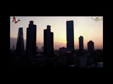 Видео: 13 СЕРИЯДженк/Джемре/Джерен ‘’Одно сердце на двоих ‘’💞