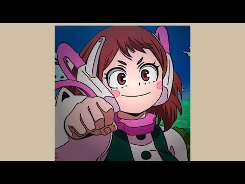 Видео: Мне кажется ей подходит эта песня:) Мона-Лиза (Speed Up)