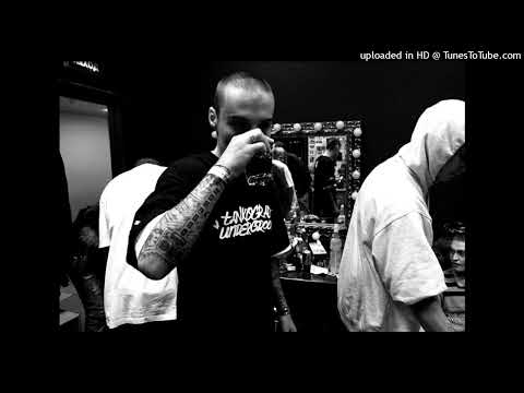 Видео: (Free) GUF x Оу74 x TGK type beat - "Dead radio" (Андеграунд бит , Boom Bap type beat)