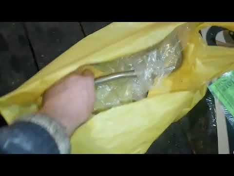 Видео: Зробив ваз і део сенс за 2 дні.