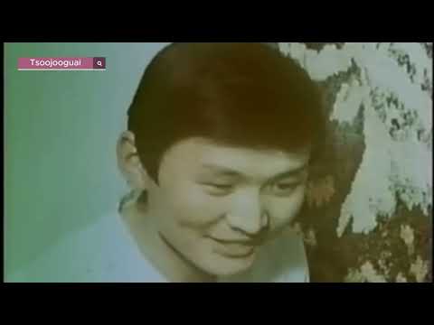 Видео: Хуучин сүмийн нууц МУСК 1982он.