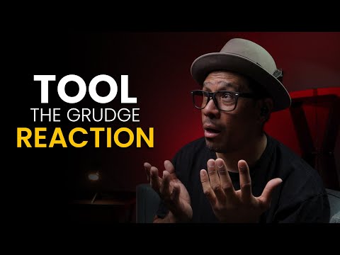 Видео: Реакция ИНСТРУМЕНТА // ОБИДА // Реакция Лео Торреса