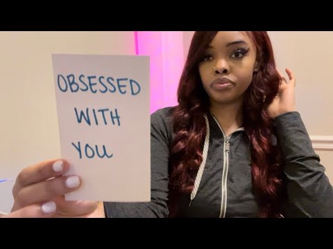 Видео: КОЗЕРОГ ♑️ ОНИ ТАК СИЛЬНО ХОТЯТ БЫТЬ С ТОБОЙ И ПРИДУТ ИЗВИНИТЬСЯ ЗА ЭТО