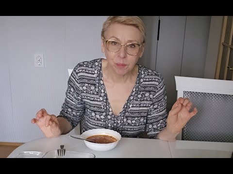 Видео: Зачем Уехала из Франции Кто Теперь Тебя Кормить Будет Как я Выкручиваюсь Светлогорск Летним Вечером