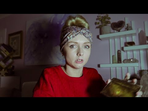 Видео: О, вы даже не представляете…