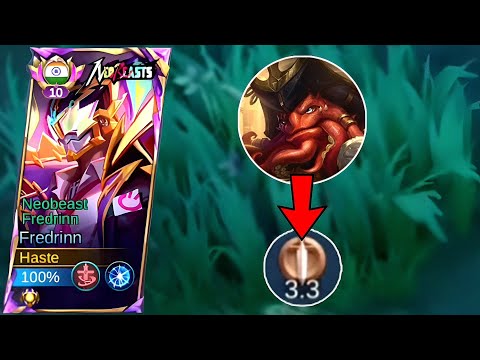 Видео: Как я заставил Бэйна пожалеть о переходе на линию опыта в META 😎 | Fredrinn против Bane на линию ...