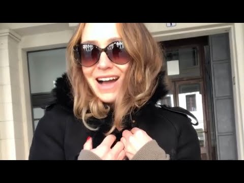 Видео: молодые итальянки плохо одеваются , ПОЧЕМУ?