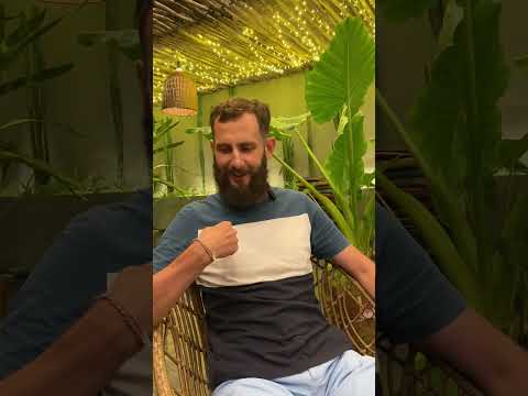 Видео: Как я умер. Клиническая смерть.