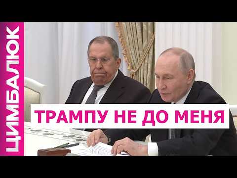Видео: Путин СЛЕДУЮЩИЙ в очереди! Это КОНЕЦ для РФ! СОКРУШИТЕЛЬНЫЙ удар ВСУ