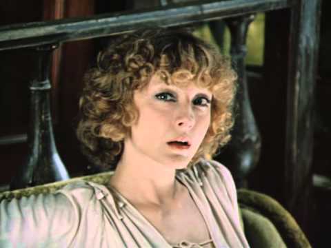 Видео: Безымянная звезда (2 серия) (1978) фильм смотреть онлайн