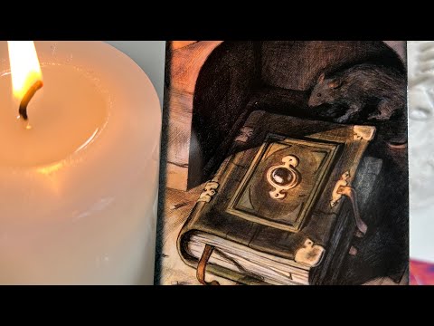 Видео: Тайна которую мы раскроем 🤯