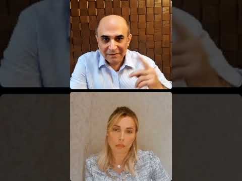 Видео: ТАЙНЫ СУДЬБЫ