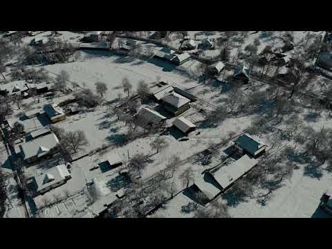 Видео: Весна Пістинь засніжена...