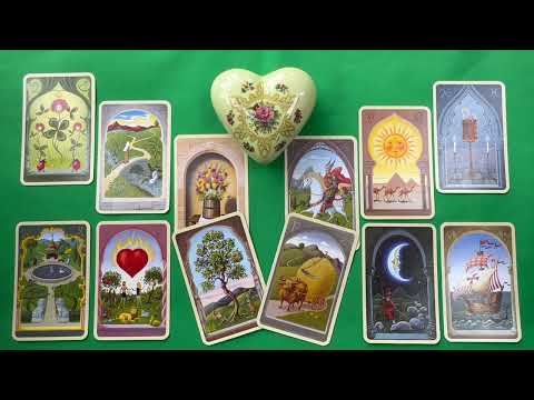 Видео: Всё, что у меня было — забрали мир заполнен злом! Они хотят уберечь тебя #колена