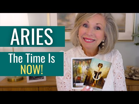 Видео: ОВЕН: РЕШЕНИЕ НА ПЕРЕКРЕСТКЕ! ВЫБИРАЕМ ЛУЧШУЮ ЖИЗНЬ! | Таро ноября 2025 г.