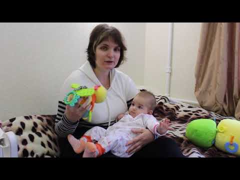 Видео: VLOG Костя купил электроконвектор. Я вешу 83 кг. Как похудеть?