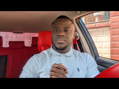 Видео: СРОЧНО ‼️ ВАМ НУЖНО ПОСМОТРЕТЬ ЭТО ДО ЗАВТРАШНЕГО ДНЯ 🔥 ВЫ БЫЛИ СЛИШКОМ ИЗБИРАТЕЛЬНЫ ПО ЭТОЙ ПРИЧ...