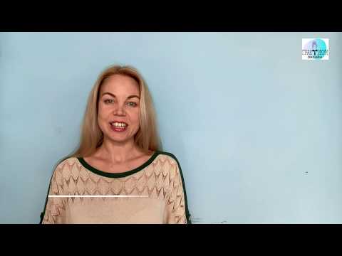 Видео: Что такое МБП и МНМА (малоценка, що таке МШП)