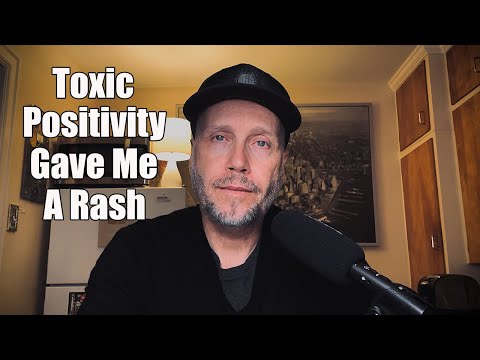 Видео: Внутри каждого циника — разочарованный идеалист