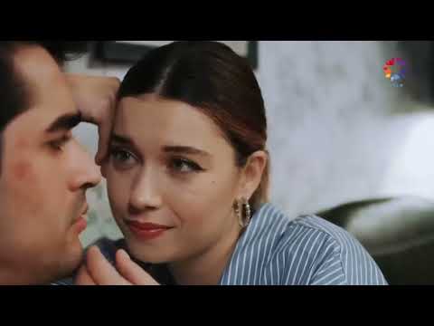 Видео: Дурдом 2
