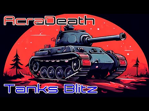 Видео: Tanks Blitz - что с онлайном? #blitz #wotblitz #tanksblitz #танки  #shorts