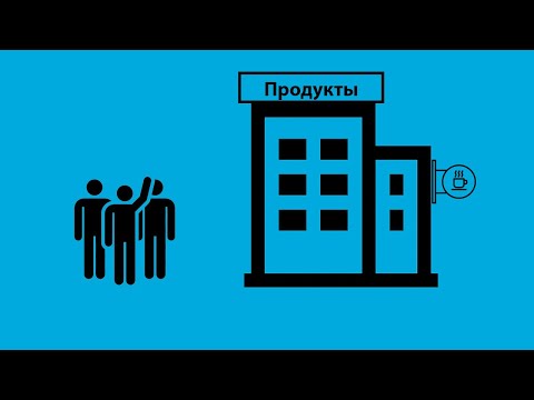 Видео: Принятие решения о пользовании общим имуществом МКД