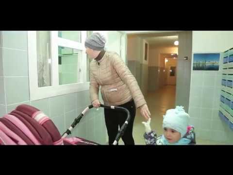 Видео: Контроль качества. Консьержи