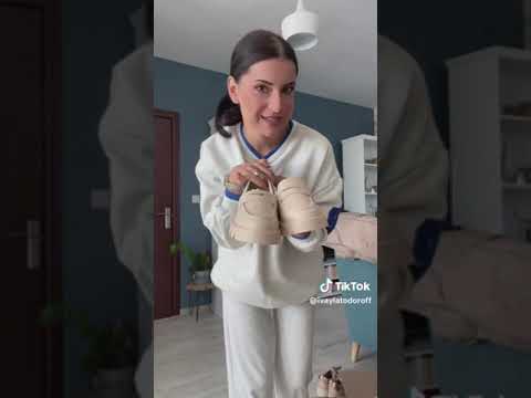 Видео: Ивайла Евтинджоса - Нови евтинджоси от sinsay