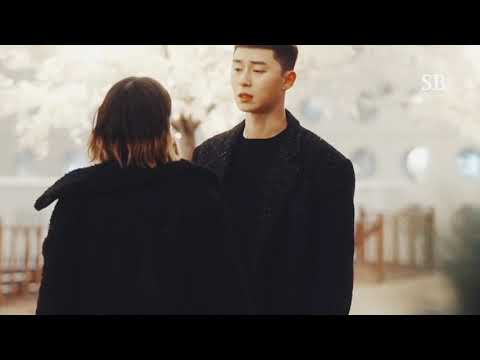 Видео: Клип на дораму "Итэвон класс"