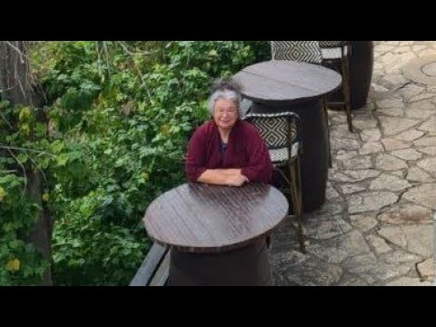 Видео: Я в Цфате